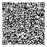 Childventures Early Learning QR Card