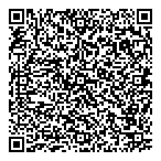 Al-Karim Ladha Medicine QR Card