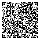 People Source QR Card