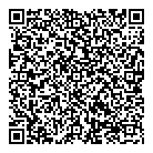 Walters  Assoc QR Card