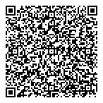 Burlington Federal Liberal QR Card