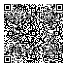 Innovation Cutz QR Card