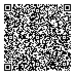 Massage Experts-Burlingotn QR Card