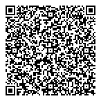 Real Convenience Store QR Card