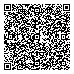 National Vacuum Ltd QR Card