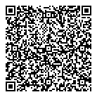 Trade Secrets QR Card