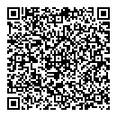 Lcbo QR Card