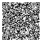 Elite Massage Therapy QR Card