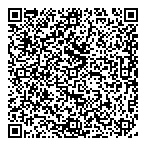 Radiant Beauty Supplies QR Card