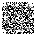 David E Barrick Denture Clinic QR Card