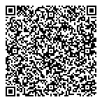 Audiocraft Productions QR Card