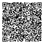 Cb The Indl Parts Network QR Card