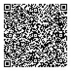 Tom Thomson School QR Card