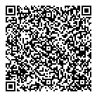 Bissell QR Card