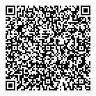 Duny Machine Ltd QR Card