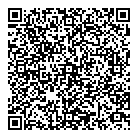 Clegg Glass Ltd QR Card