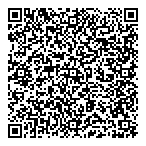 Beauty Boutique By Shoppers QR Card