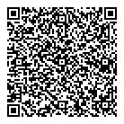 Mnp Ltd QR Card