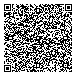 Summerhill Property Management QR Card