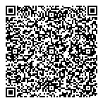 Burlington Public Library QR Card