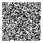 Canada Audit Group Inc QR Card