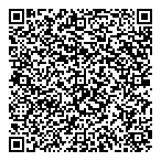 Baker Karklins  Assoc QR Card