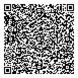 Hamilton Builders Supply Inc QR Card