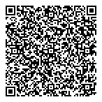 Home Well Senior Care QR Card