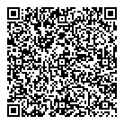 Maritime Travel QR Card