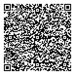 Group 87 Architectural Hdwr QR Card