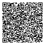 Burlington Square QR Card