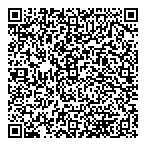 Alexanian Carpet  Flooring QR Card