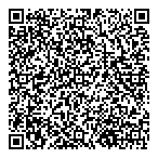 Dycon Roof Consultants Inc QR Card