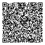 Cross Fit Connection QR Card