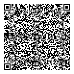 Local Health Integration Ntwrk QR Card