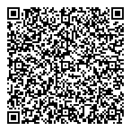 Dial Appliance Services Inc QR Card Dial Appliance Services Inc QR Card