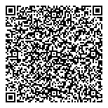 Prime Industrial Electric Corp QR Card
