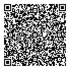 Aldo Accessories QR Card