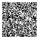 Petro-Canada QR Card