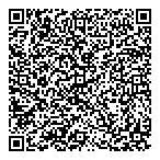 Air Tool Services QR Card