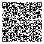 Milestone Foster Homes QR Card