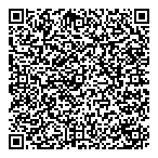 Barbecues Galore QR Card