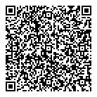 Global Pet Foods QR Card