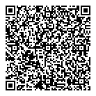 Roots QR Card