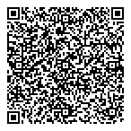 Mattwood Construction Ltd QR Card