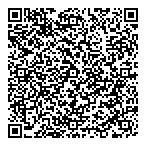 Poacher Restaurant QR Card