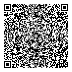 New Appleby Branch Library QR Card