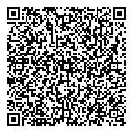 Halton Condo Corp 115 QR Card