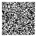 Overhead Door Co Toronto QR Card