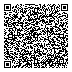 Ontario Trial Lawyers Assn QR Card